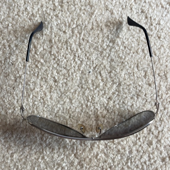 Vintage Ray-Bans - Picture 2 of 5